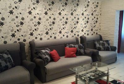 Apartament cu 3 camere decomandat în Dâmbovița - 4