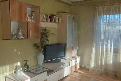 Casa d+p+1,Vladesti , zona poligon , mobilata,utilata - 1