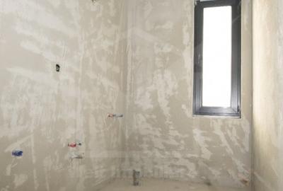 Ultimele 4 case disponibile in Dezmir – confort, spatiu si liniste la superpret - 8