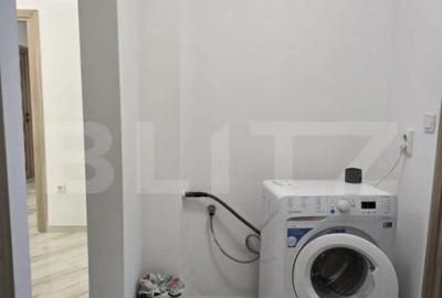 Apartament cu 3 camere decomandat în Micro 17 - 16