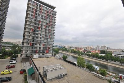 Apartament 3 camere in Asmita Gardens - 13