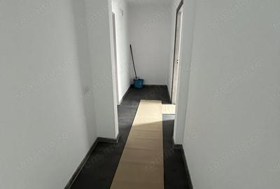 Apartament 3 camere Tomis Nord Renovat - 3