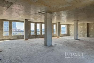 Imobil versatil cu functiuni mixte zona P-ta Mihai Viteazul - 3