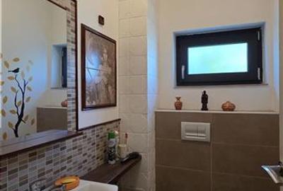 Duplex cu 4 camere cu Teren 470 Mp în Borhanci - 20