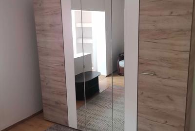 Garsonieră decomandată în Central - 3