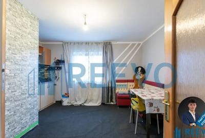 Casă cu 1 camere cu Teren 643 Mp în Nicolae Bălcescu - 17