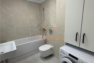 Apartament cu 2 camere în Lotus - 3