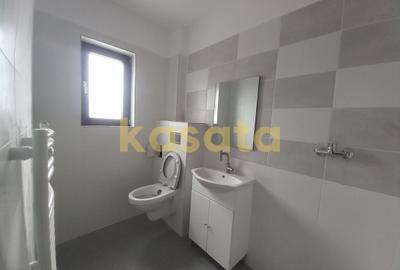 Spațiu comercial, de 278 mp, în Central - 1