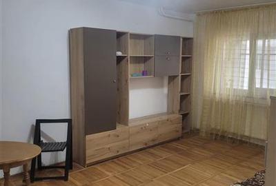 Apartament cu 3 camere decomandat în Bistrița Lac - 1