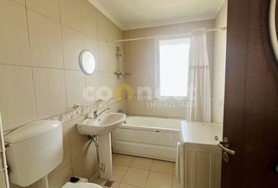 Apartament cu 2 camere de inchiriat | Decomandat | Parcare | Floresti-Eroilor - 4