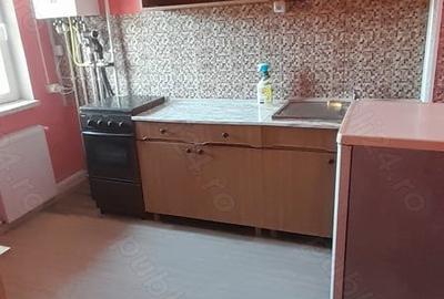 Garsonieră decomandată în Dej - 2