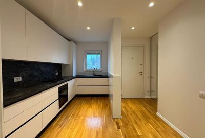 VILA 5 CAMERE,  2 LOCURI DE PARCARE -NEW POINT VILLAGE - 14