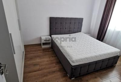 Casa noua 3 camere | Str. Anotimpurilor nr. 35, Sanpetru Casa noua 3 camere | Str. Anotimpurilor nr. 35, Sanpetru - 3