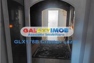 BREAZA DE SUS, CENTRALA, MOBILAT SI UTILAT - 2