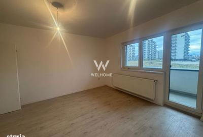 Apartament cu 4 camere în Șelimbăr - 10