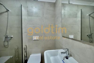 NEW!!! / LUXURY DESIGN/ 2 PARKINGS/DRESSING - 25