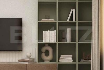 Apartament cu 3 camere decomandat în Sebeș - 10