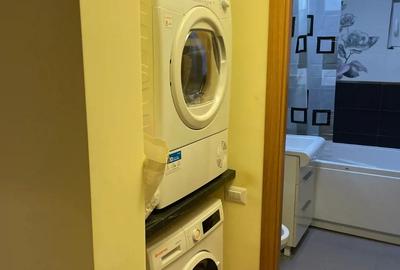 Apartament de inchiriat - 1