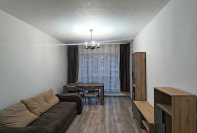 Apartament cu 2 camere în Tătărași - 3