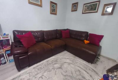 Apartament cu 2 camere decomandat în Siret - 10