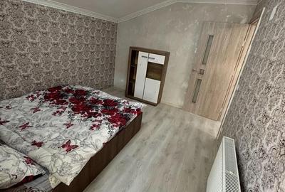 Apartament cu 3 camere semidecomandat în Sălaj - 7
