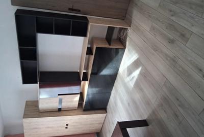 Inchiriez apartament - 3