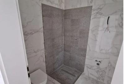 CASA PREMIUM CU 4 CAMERE TIP DUPLEX ,  PLATOU GALATA CASA PREMIUM CU 4 CAMERE TIP DUPLEX ,  PLATOU GALATA - 14