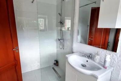 Inchiriez pe termen lung Apartament tip studio central, zona centrala, - 3