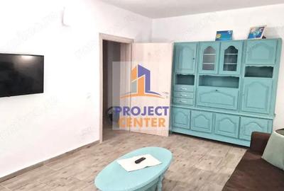 Apartament 2 camere Ultracentral Apartament 2 camere Ultracentral - 2