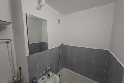 Apartament cu 2 camere semidecomandat în Tineretului - 7