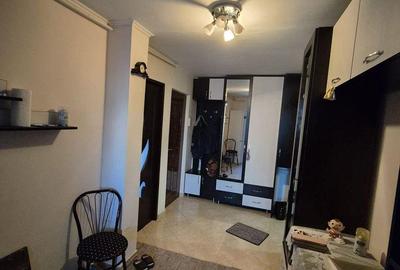 Apartament cu 2 camere în Central - 8