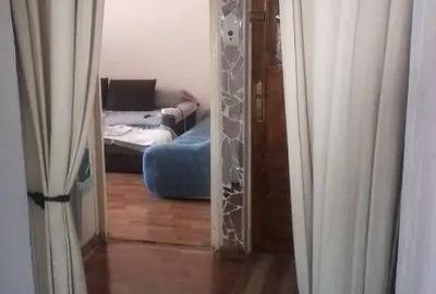 Apartament cu 2 camere decomandat în Broșteni - 3