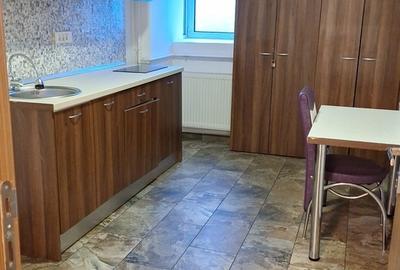 Fundeni, Bucuresti - 2