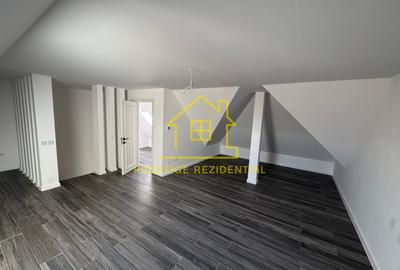 Casă cu 5 camere cu Canalizare în Sălăjan - 9