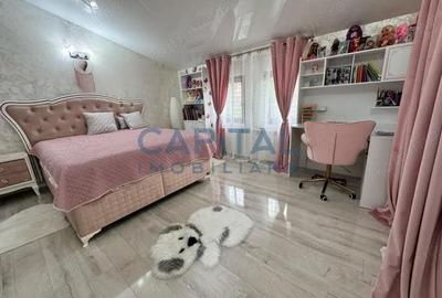 CASA STIL ITALIAN - SENDRENI , ZONA DIDONA - 7