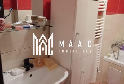 Garsonieră în Central - 4