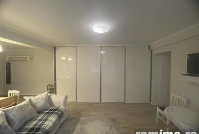 Apartament cu 2 camere în Dej - 5