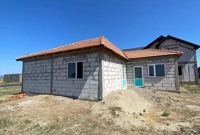 Vind casa noua - 10