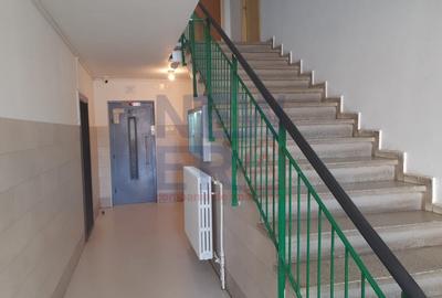 De vanzare apartament 2 camere, de vanzare prelungirea Ghencea