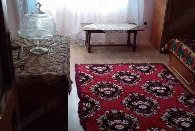 Casă cu 3 camere în Lunca Banului - 4