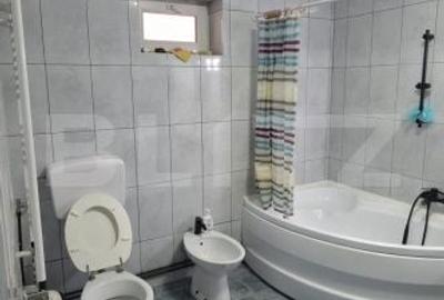 Casă cu 4 camere cu Teren 500 Mp în Șirna - 19