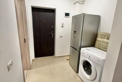 Garsonieră decomandată în Militari - 3