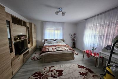 Casă cu 2 camere în Central - 5