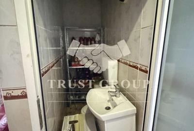 Casa individuala Bucur Obor | Curte proprie | Garaj - 31