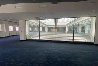 Matrix Office Building 300-1100 mp spatii birouri in Piata Unirii - 6