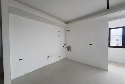 Apartament 4 camere | Pipera – Matei Millo | Vedere la Pădure - 4