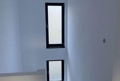 Casă cu 4 camere cu Teren 537 Mp în Mediaș - 7