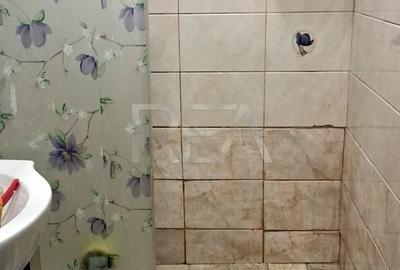 Apartament cu 3 camere semidecomandat, mobilat în Colentina - 9