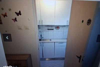 Garsonieră în Pantelimon - 5