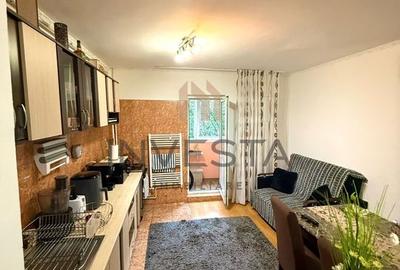 Apartament 2 camere decomandate la etajul 1 zona Dambovitei! - 3